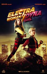 Electra-Woman-and-Dyna-Girl-nanny.jpg