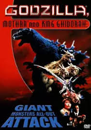 Godzilla-Godzilla-Mothra-i-krol-Gidorah-atakuja-Wielka-bitwa-potworow.jpg