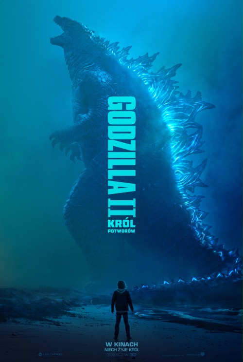 Godzilla-II-Krol-potworow.jpg