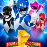 Mighty-Morphin-Power-Rangers-Once--Always.jpg