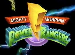 Mighty-Morphin-Power-Rangers-serial.jpg