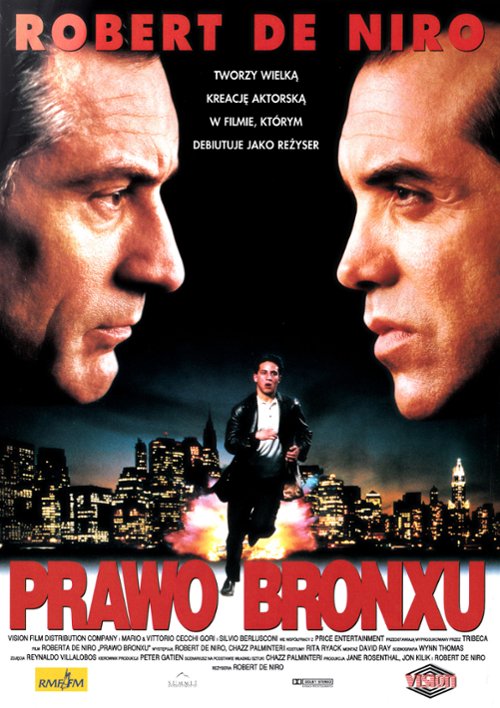 Prawo-Bronxu-1993.jpg