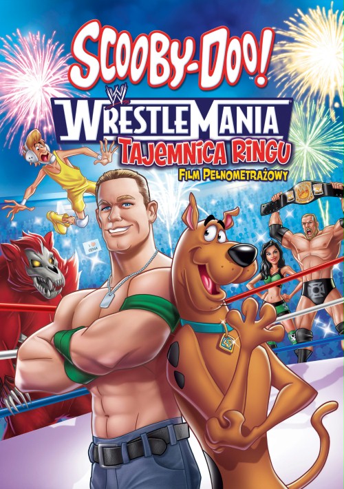 Scooby-Doo-WrestleMania-Tajemnica-ringu.jpg