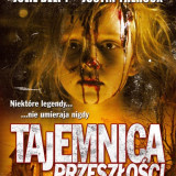 Tajemnica-przeszlosci.jpg