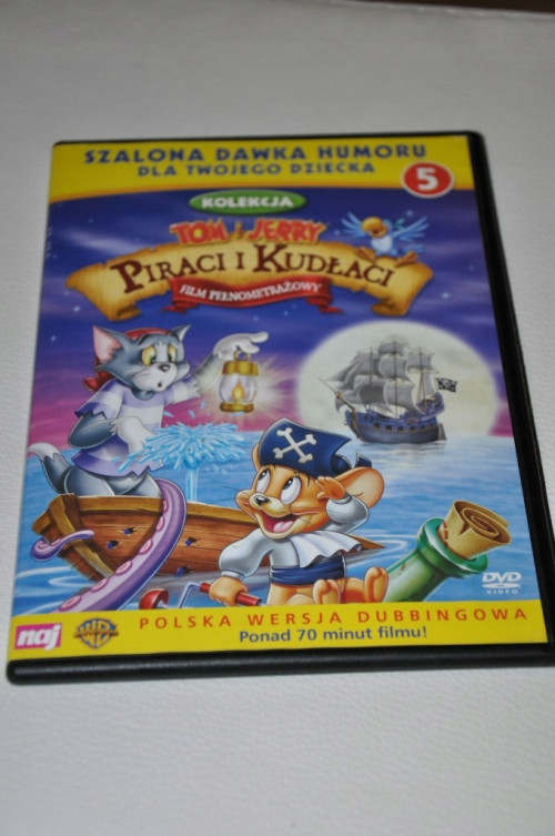 Tom-i-Jerry-Piraci-i-kudlaci.jpg