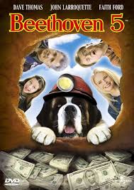 beethoven-5.jpg