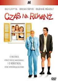 czas-na-rewanz.jpg