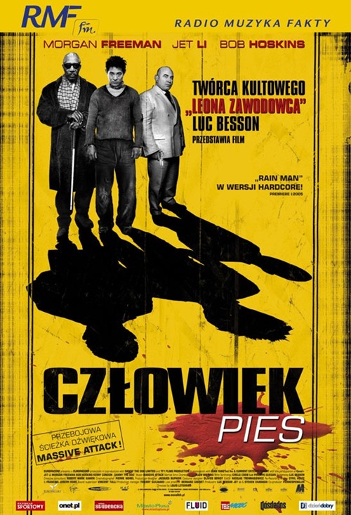 czlowiek-pies-widmo.jpg