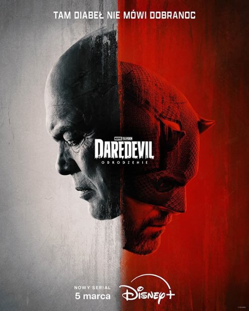 daredevil-2.jpg