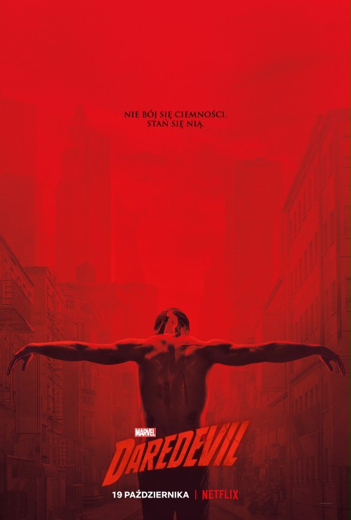 daredevil.jpg