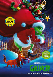 grinch-2018-skorka.jpg