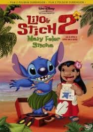 lilo-i-stich-2.jpg