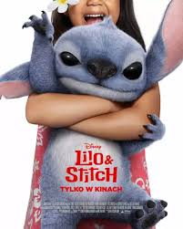 lilo-i-stich-3.jpg