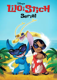 lilo-i-stich-serial.jpg