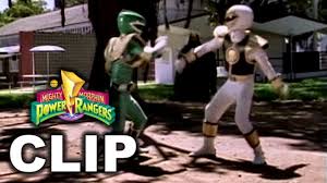 power-rangers-GREEN-RANGER-VS-WHITE-RANGER-2.jpg
