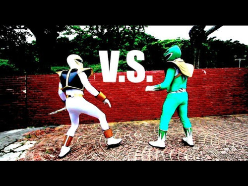 power-rangers-GREEN-RANGER-VS-WHITE-RANGER.jpg