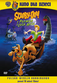 scooby-doo-potwor-z-loch-ness.jpg
