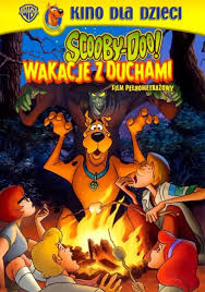 scooby-doo-wakacje-z-duchami-krol.jpg