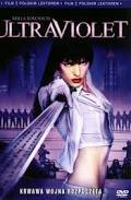 utraviolet.jpg