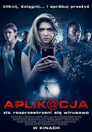 aplikacja.jpg