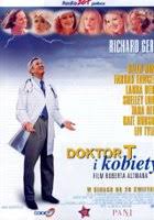 Dr-T-i-kobiety.jpg