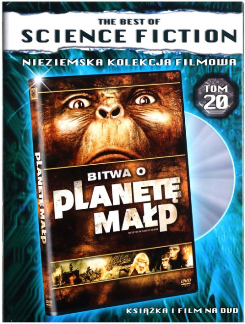 Bitwa-o-Planete-Malp.jpg