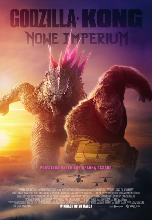 Godzilla-i-Kong-Nowe-imperium.jpg