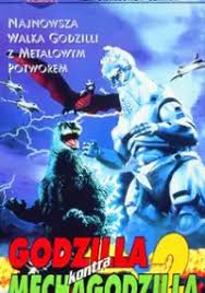 Godzilla-kontra-Mechagodzilla-2.jpg