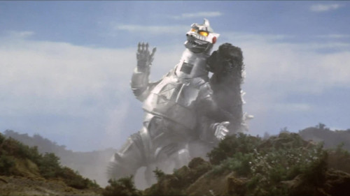 Godzilla-kontra-Mechagodzilla.jpg
