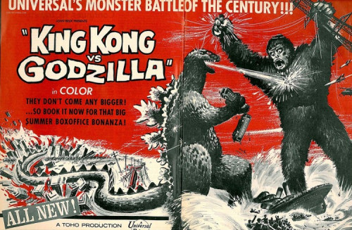 King-Kong-kontra-Godzilla-1962.jpg