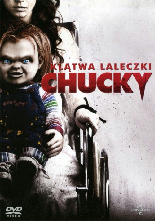Klatwa-laleczki-Chucky.jpg