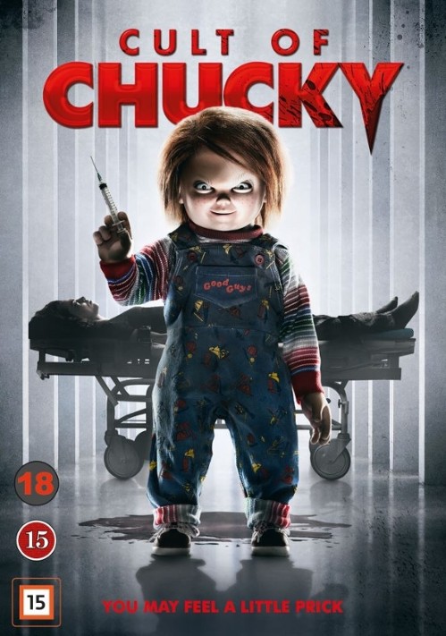 Kult-laleczki-Chucky.jpg