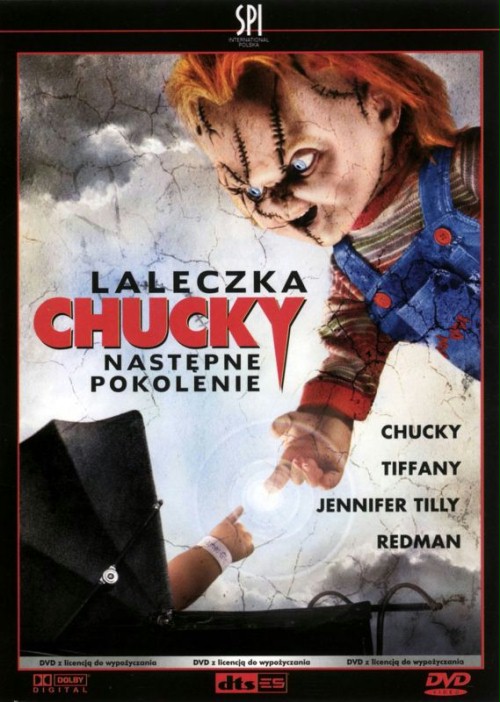 Laleczka-Chucky-Nastepne-pokolenie.jpg
