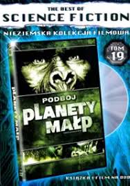 Podboj-Planety-Malp.jpg