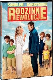 Rodzinne-rewolucje.jpg