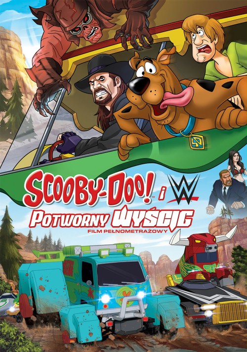 Scooby-Doo-i-WWE-Potworny-wyscig.jpg