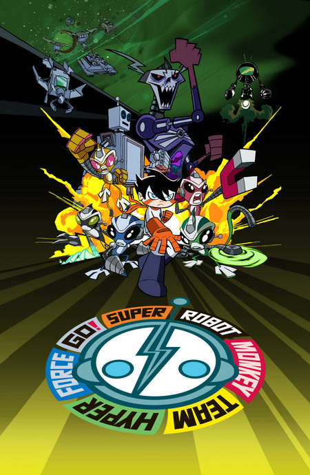 Super-Robot-Monkey-Team-Hyperforce-Go-2.jpg