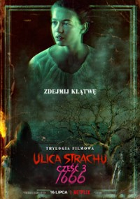 Ulica-Strachu---czesc-3-1666-nigdy.jpg