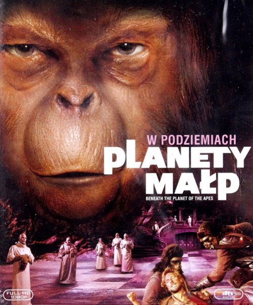 W-podziemiach-Planety-Malp-1970.jpg