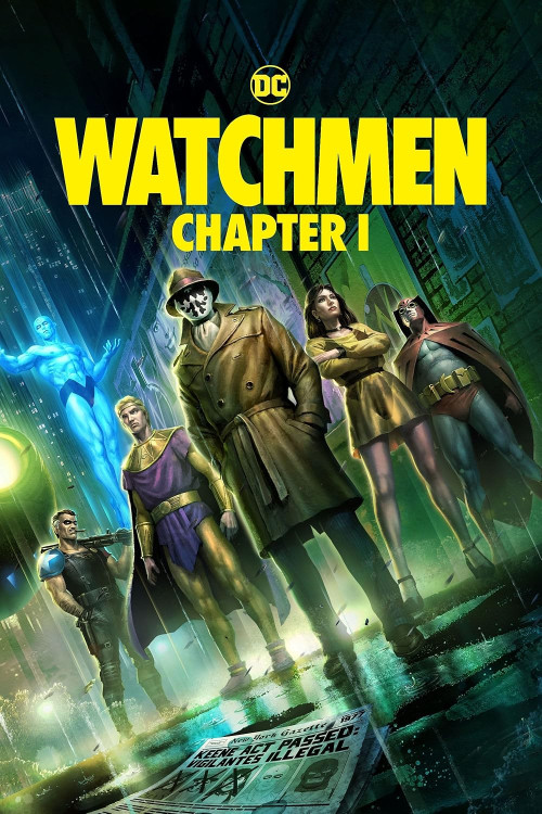 Watchmen-Chapter-II-straznicy.jpg