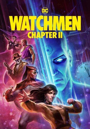 Watchmen-Chapter-straznicy.jpg