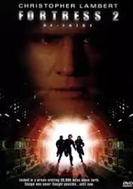 forteca-2-1540.jpg