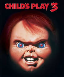 laleczka-chucky-3.jpg