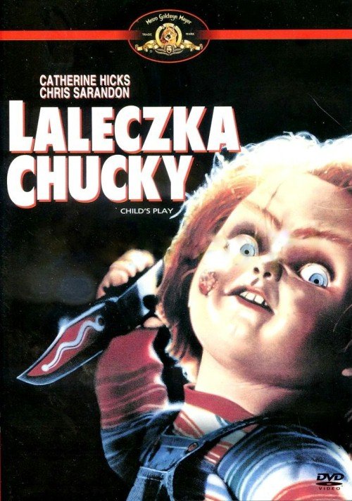 laleczka-chucky.jpg