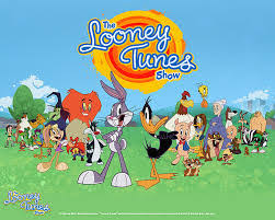 looney-tunes-show.jpg