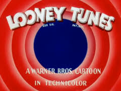 looney-tunes.jpg