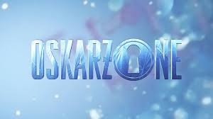 oskarzone.jpg