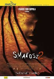 smakosz-2.jpg