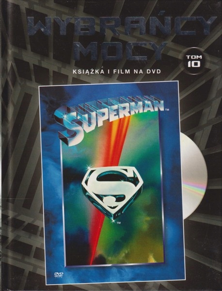 super-man-1978.jpg