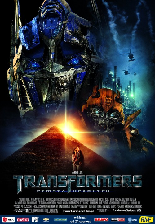 transformers-2.jpg
